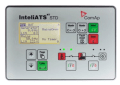 Bảng điều khiển nguồn điện InteliATS NT STD