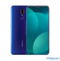 Oppo F11 6GB RAM/128GB ROM - Flourite Purple