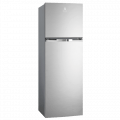 Tủ lạnh Electrolux inverter 255 lít ETB2802H-A