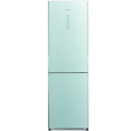 Tủ lạnh Hitachi BG410PGV6X(GS) 330L