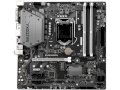 Mainboard MSI B360M BAZOOKA