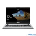 Laptop Asus X507UA-EJ787T VGA Intel HD graphics 620/15.6" FHD/Windows 10