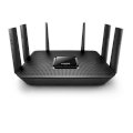 Wireless Router Linksys EA9300