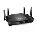 Linksys WRT32X AC3200 Dual-Band Wi-Fi Gaming Router with Killer Prioritization Engine WRT32X