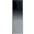 Tủ lạnh Hitachi 330 lít inverter BG410PGV6X XGR