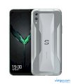 Xiaomi Black Shark 2 8GB RAM/128GB ROM - Silver