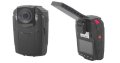 Camera HDParagon HDS-MH2311/32G/GLE