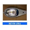 Đèn đường LED 50W Revolite REV50-150A