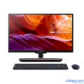 Máy tính Asus Zen AiO Z272SD-XH751T