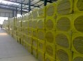 Bông thủy tinh cách nhiệt glasswool Minh Quân