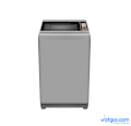 Máy giặt Aqua AQW-S90CT H2 (9 Kg)