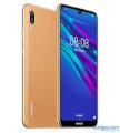 Huawei Enjoy 9e 3GB RAM/32GB ROM - Gold