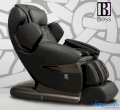 Ghế massage Boss DMJ 200