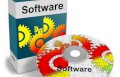 Phần mềm quản lý cho thuê xe tự lái KTSoft - 001