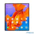 Huawei Mate X (8GB RAM/512GB) - Blue