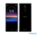 Sony Xperia 1 6GB RAM/128GB ROM - Black