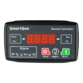 Module điều khiển máy phát điện Smartgen MGC100