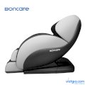 Ghế massage Boncare K20 (Đen)