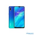 Realme 3 4GB RAM/64GB ROM - Radiant Blue