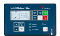 Bảng điều khiển nguồn điện InteliDrive Lite
