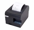 Máy in hoá đơn K80 Xprinter XPN160II