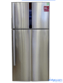 Tủ lạnh Hitachi Inverter RV660PGV3XSTS (550 lít)