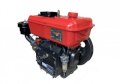 Động cơ diesel Changfa  R185 (D9 nước)