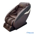 Ghế massage Okasa OS-468 (Nâu)