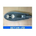 Đèn đường LED 100W - Revolite REV100-15D
