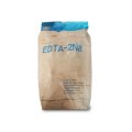 EDTA 2Na nhập khẩu 25kg