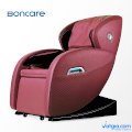 Ghế massage Boncare K16 (Đỏ)