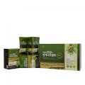 Nước hồng sâm (50ml x 30 gói) - Daedong Korean Ginseng