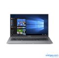 Asus ASUSPRO B9440UA-GV0488T/i7-8550U/8GB/512GB SSD/Win10