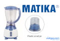 Máy xay sinh tố Matika MTK-3112
