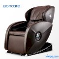 Ghế massage Boncare K17 (Nâu)