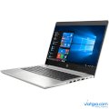 Laptop HP ProBook 440 G6 (5YM63PA) - Core i3-8145U/4GB RAM/HDD 500GB/14" HD