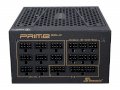 Seasonic Prime 1300W 1300GD - 80 Plus Gold