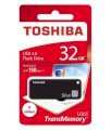 USB Flash TOSHIBA 32GB/3.0