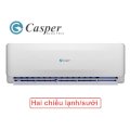 Điều hòa Casper EH-12TL22-2