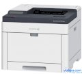 Fuji Xerox DocuPrint CP315dw
