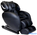 Ghế massage Infinity Smart Chair (Đen)