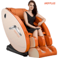 Ghế massage toàn thân 4D Heaplus GMS-17