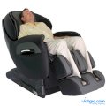 Ghế massage Titan TP-Pro 8400 (Đen)