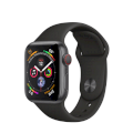 Apple Watch Sport Back 40MM - MU662
