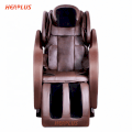 Ghế massage toàn thân 3D Heaplus GMS-38