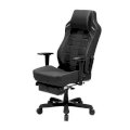 Ghế Gaming DXRacer Classic Series OH/CT120/N/FT