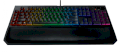 Bàn phím Razer BlackWidow Tournament Edition Chroma V2 (RZ03-02190700-R3M1)