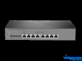 HPE OfficeConnect 1920S 8G Switch (JL380A)