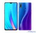 Realme 3 Pro 6GB RAM/128GB ROM - Nitro Blue