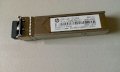 J9150A - HPE X132 10G SFP+ LC SR Transceiver